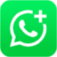 Message on WhatsApp